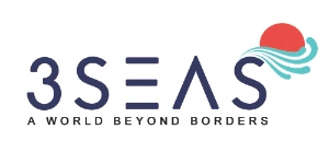 3 Seas Tours and Travels